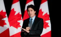 57% of Canadians Want Carbon Tax Removed From Home Heating: Poll