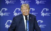 Trump, Other Republican Candidates Vow Deportation of Pro-Hamas Students