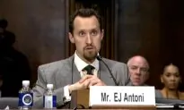 Senate Hearing: Witnesses on Impact of Gov. Regulations on Home Affordability