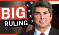 A Supreme Court Issues Surprise 6–1 Ruling | Facts Matter