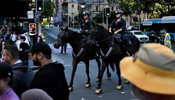 Epoch Times Photo