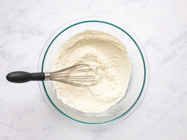 Epoch Times Photo