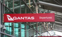Qantas Launches Defence Against Multi-Million-Dollar ACCC Lawsuit