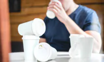 How to Avoid Caffeine Withdrawal