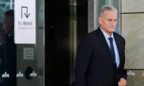 Washington State Senator Jeff Wilson Acquitted of Illegal Firearms Possession in Hong Kong