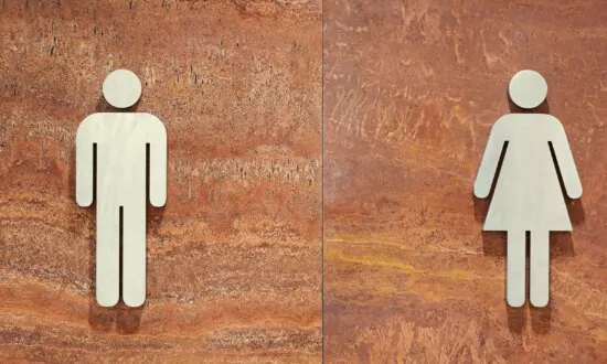 British Academic Claims She Was ‘No-Platformed’ by Canadian Government Over Gender Stance