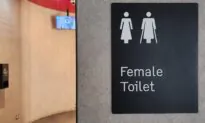 Man Charged Over Surveillance of Women in University Toilet in Western Australia