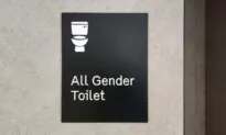 Census Confirmed to Include Question on Gender Identity