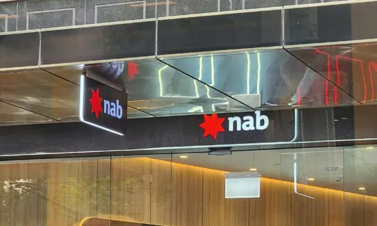 Most Populous Australian States Struggling Compared to Smaller Regions: CEO