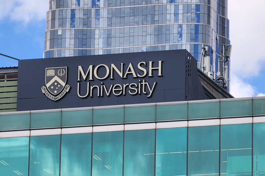 Major Australian University to Offer Aboriginal Staff ‘Colonial Load’ Leave