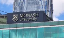 Report Reveals Over 97,000 University Staff Underpaid Nearly $159 Million