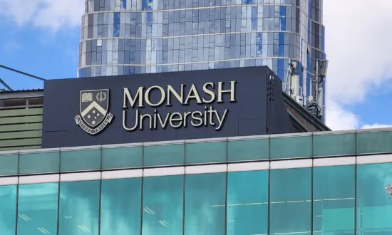 Tertiary Heads Pan Proposed Tax on Universities