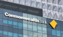 Australia’s Largest Bank Offers Interest Free Loans for Renewable Energy Products