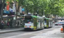 Concerns of Politicisation and ‘Culture of Fear’ in Victoria’s Public Service: Report