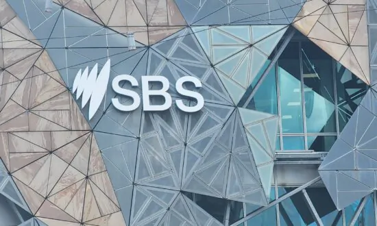 SBS Expanded Hebrew Service After Oct. 7 Attacks, Has Not Adopted Anti-Semitism Definition