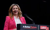 The Queensland Election Is the LNP’s to Lose—and That They Can