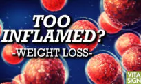 Will Cutting Inflammation Boost Weight Loss? What Is the Lifestyle ‘Triad’ of Obesity? | Feat. Dr. Damon Noto