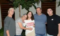 Israel Says Its Forces Freed Soldier Held Captive in Gaza
