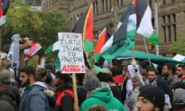 Barbara Kay: By Using the ‘Decolonization’ Rubric, the Intelligentsia Are Disguising Terrorism as Heroism