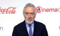 Robert De Niro Lashes Out at Former Assistant Who Sued Him, Shouting: ‘Shame on You!’