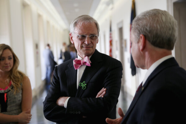 Epoch Times Photo