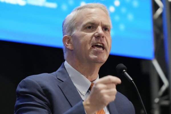 Epoch Times Photo