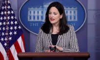 Alliance of 40 Countries to Vow Not to Pay Ransom to Cybercriminals, US Says