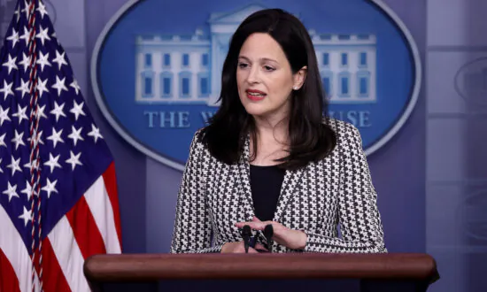 Alliance of 40 Countries to Vow Not to Pay Ransom to Cybercriminals, US Says