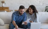 Do a Debt Reality Check