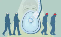 Anesthesia: The Lesser-Known Side Effect That Could Be Mind-Altering