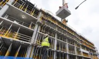 Construction of at Least 25,000 Housing Units Blocked in Quebec: Survey