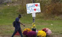 Maine Mass Shooter’s Family Contacted Law Enforcement Months Before Rampage: Sheriff’s Office