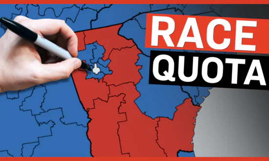 Big Update After Supreme Court’s 5–4 Unexpected Decision | Facts Matter