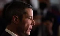 Dany Fortin Retires From Canadian Armed Forces After Reaching Settlement in Lawsuit