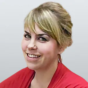 Author Avatar