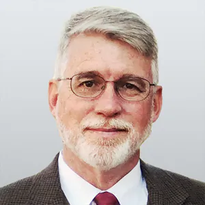 Rob Jenkins