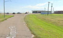 Officials Say Small Plane Crash in Southwest Nebraska Kills 1, Seriously Injures Another on Board