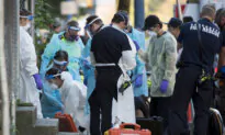 ANALYSIS: Is Assisted Death Being Extended to Drug Addicts in Canada?