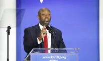 Labor Board Drops UAW Complaint Against GOP Presidential Candidate Over ‘You Strike, You’re Fired’ Remarks