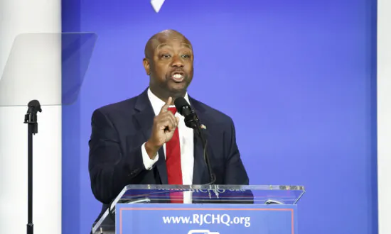 Labor Board Drops UAW Complaint Against GOP Presidential Candidate Over ‘You Strike, You’re Fired’ Remarks