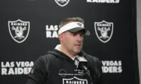 Raiders Fire Coach Josh McDaniels and GM Dave Ziegler