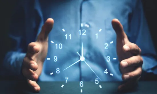 Master Time Management by Using These Essential Tips for Self-Employed Entrepreneurs