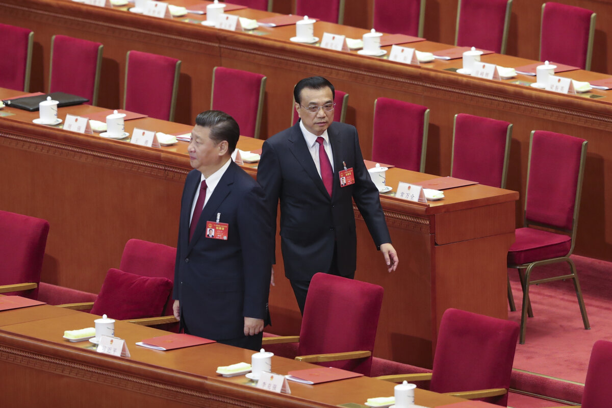 Epoch Times Photo