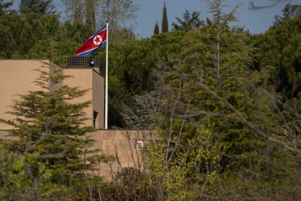 Epoch Times Photo