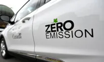 In-Depth: What It Really Costs to Own an EV