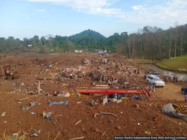 Epoch Times Photo