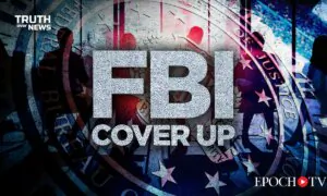 The Inside Story on How FBI Sources Who Alleged Biden Family Corruption Were Shut Down | Truth Over News