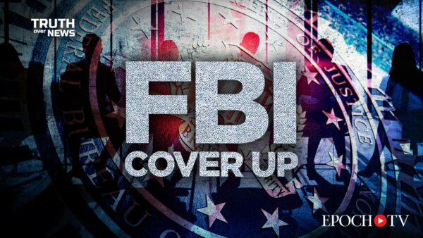 The Inside Story on How FBI Sources Who Alleged Biden Family Corruption Were Shut Down | Truth Over News