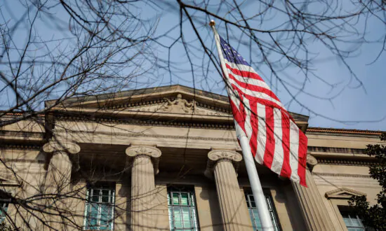 US Charges 4 Pro-Russian Fighters in Ukraine With War Crimes Against an American