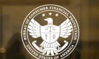 Congress Repeals Controversial Small Business Lending Rule, Setting Up Biden Veto